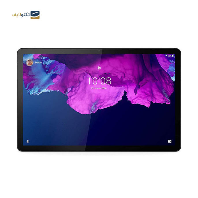 gallery-تبلت 11 اینچی لنوو مدل P11 پلاس ظرفیت 128 گیگابایت- رم 4 گیگا‌بایت-gallery-0-TLP-4711_08208282-f455-47b0-b350-155332a29428.png