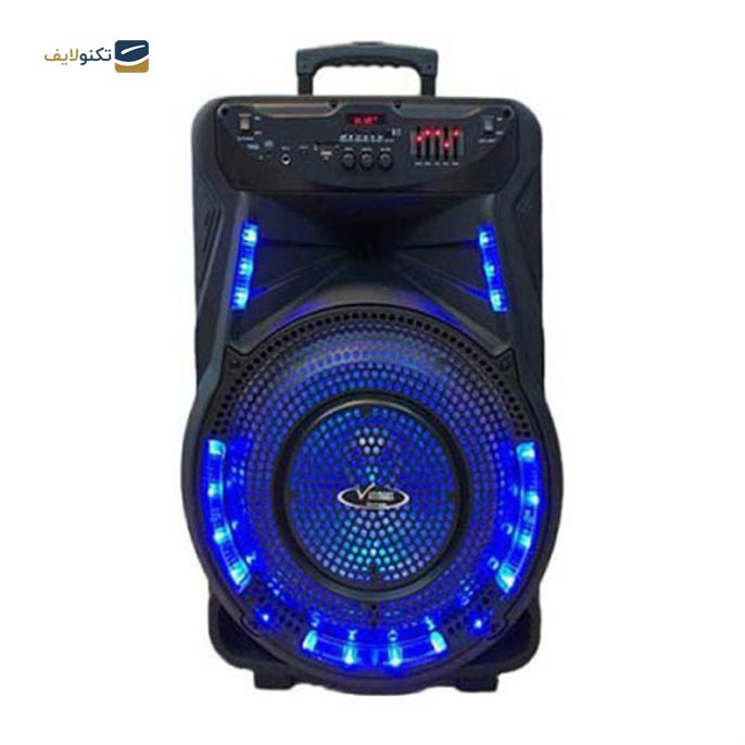 gallery-اسپیکر بلوتوثی قابل حمل وان مکس مدل MAX-800-gallery-0-TLP-4733_7b35ab21-f239-4caf-a9c6-ec4553663a59.png