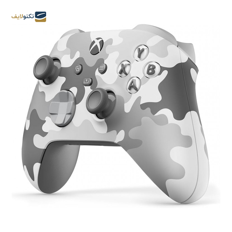 gallery-دسته ایکس باکس مدل Elite Series 2 Halo Infinite copy.png