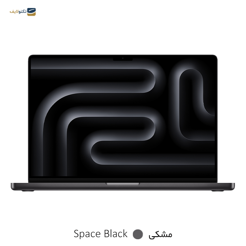 gallery-لپ تاپ اپل 16 اینچی مدل MacBook Pro MRW23 2023 M3 Pro 36GB 512GB copy.png