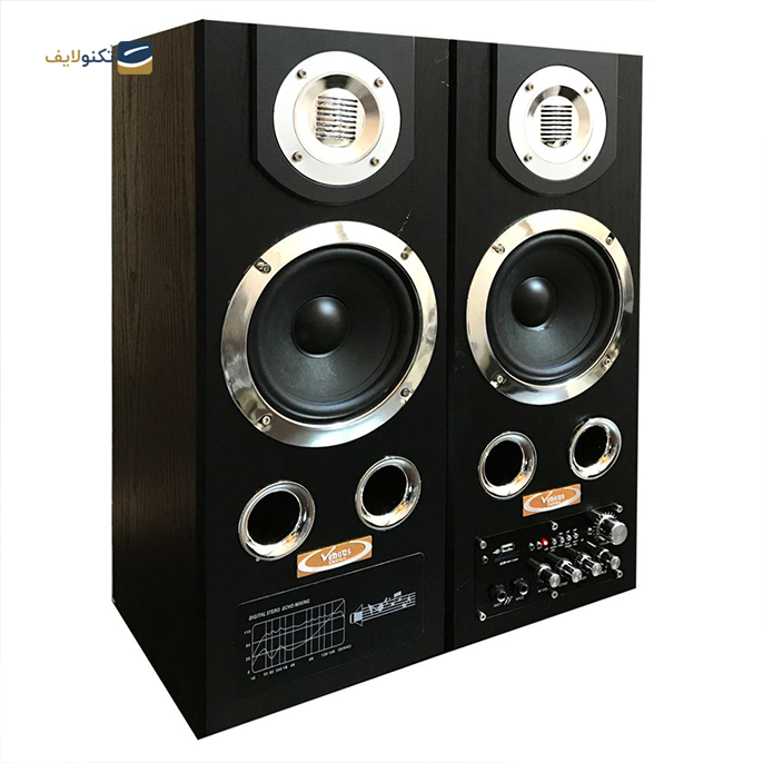 gallery- اسپیکر دسکتاپ ونوس مدل PV-SB500-gallery-0-TLP-4745_9f17e77e-90f8-4cdd-9e71-6796adbd7541.png