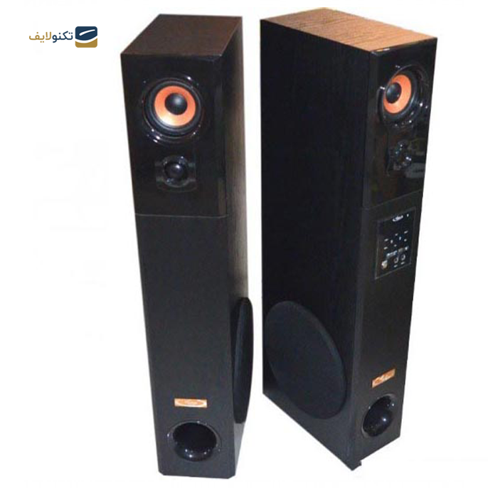 gallery-  اسپیکر دسکتاپ ونوس مدل PV-SB700-gallery-0-TLP-4746_ff890f5b-5887-459a-9019-7f4966ec711a.png