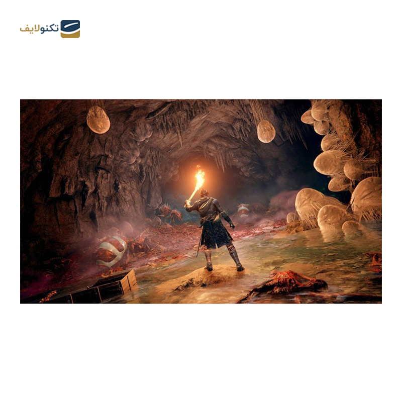 gallery-بازی Elden Ring برای PS5  copy.png