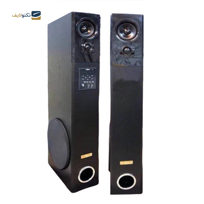 gallery-   اسپیکر دسکتاپ ونوس مدل PV-SB750-gallery-0-TLP-4747_9463aa10-7d7c-46b5-b874-717bc75e256b.png