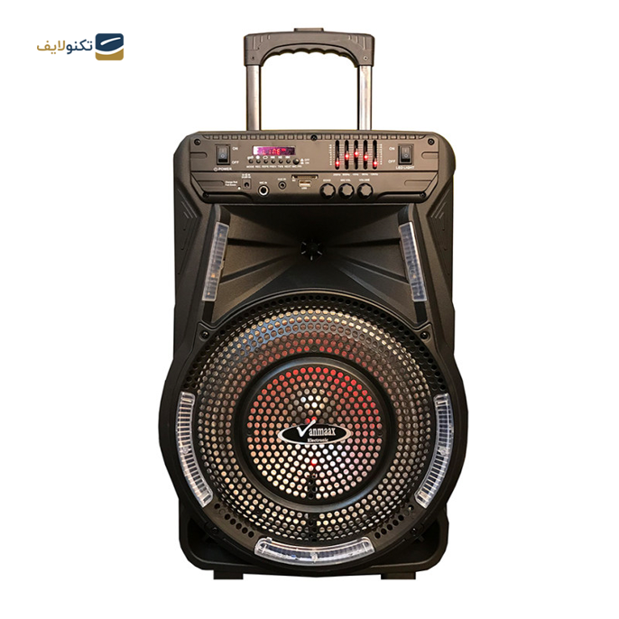 gallery-اسپیکر بلوتوثی قابل حمل وان مکس مدل MAX-400-gallery-0-TLP-4749_1b7e2112-d11f-4ea5-a5b7-aa616981a824.png