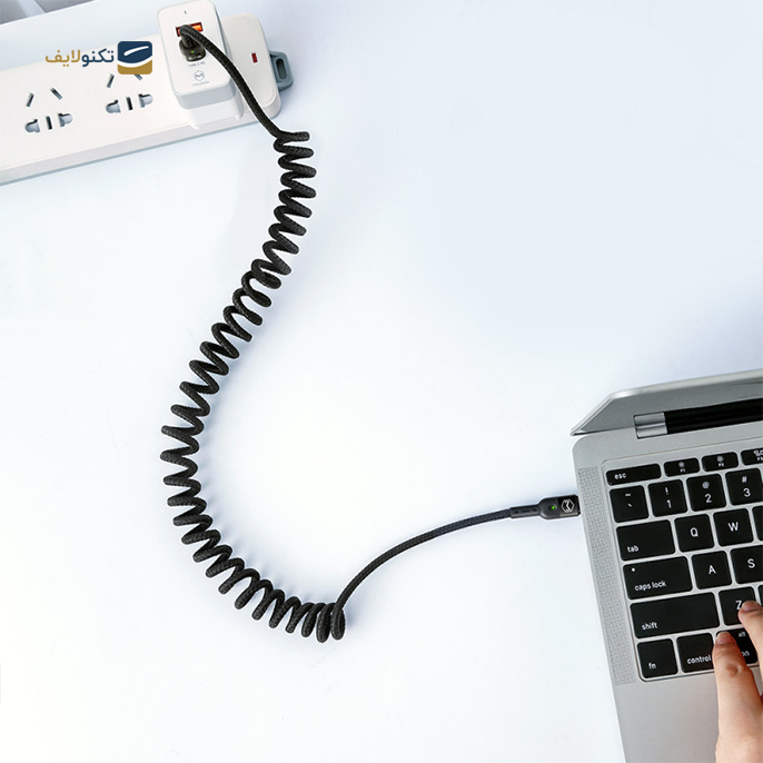 gallery- کابل Type-C به Type-C مک دودو مدل  MC-CA-7860 به طول 1.8 متر-gallery-0-TLP-4771_7ca22eab-9bcb-4307-8b74-98efa06b01bb.png