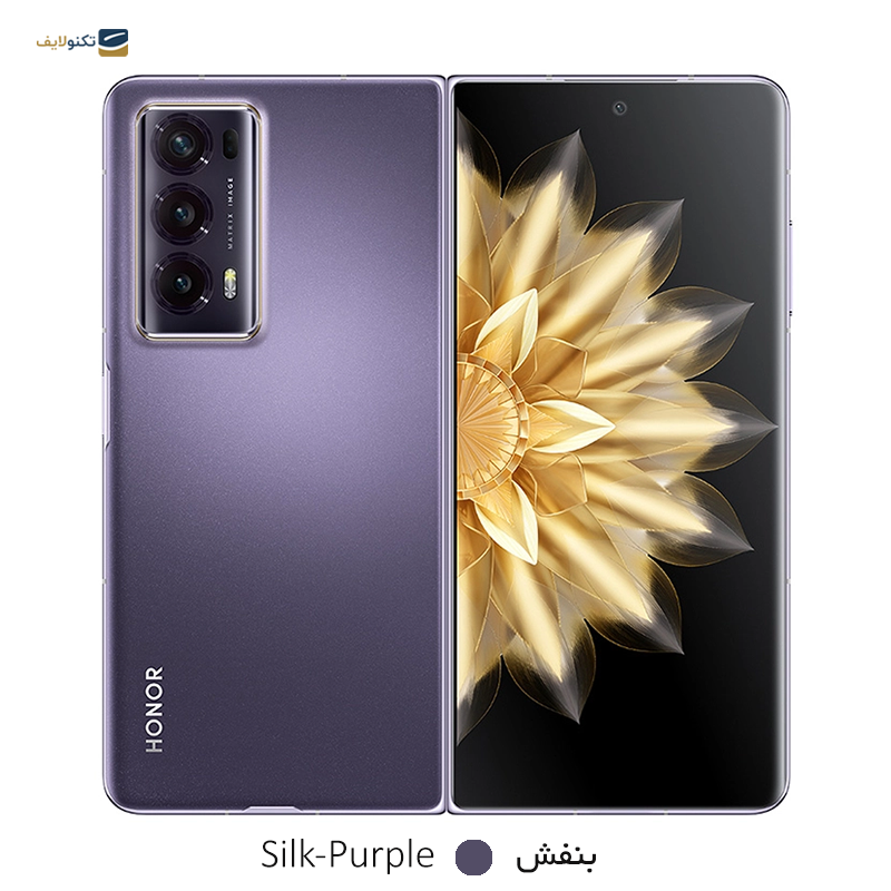 gallery-گوشی موبایل آنر مدل X8b ظرفیت 512 گیگابایت رم 8 گیگابایت copy.png gallery-گوشی موبایل آنر مدل X8b ظرفیت 512 گیگابایت رم 8 گیگابایت copy.png