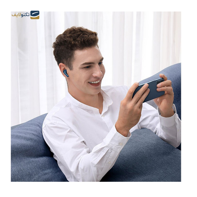 gallery- هندزفری بی سیم باسئوس مدل SIMU S1 Pro-gallery-0-TLP-4789_39e92159-7deb-4729-9ac0-20cf0bd506c5.png