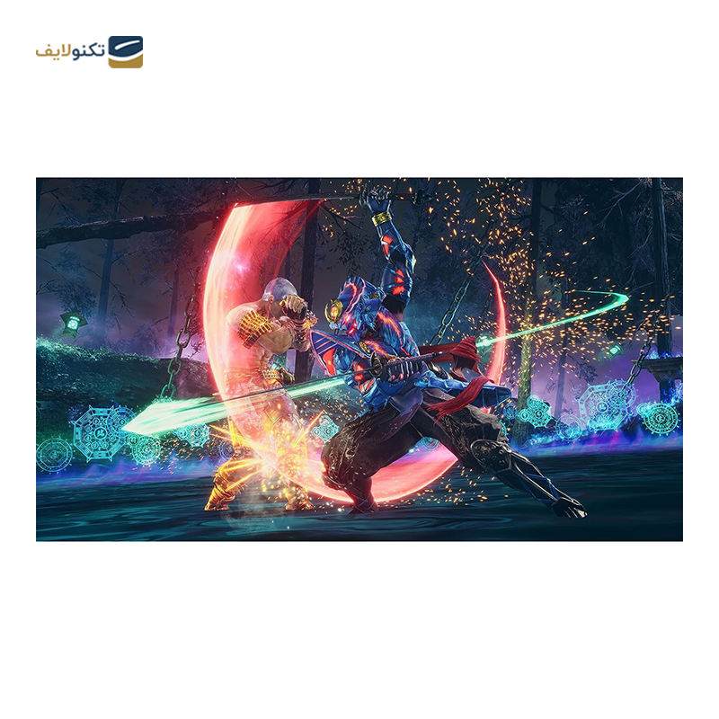 gallery-بازی Like a Dragon Infinite Wealth برای PS5 copy.png