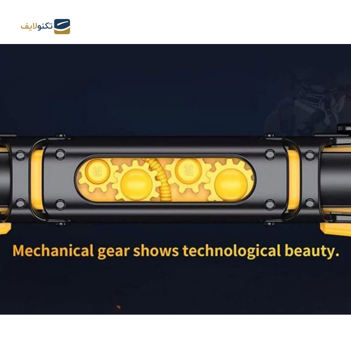 gallery- دسته بازی موبایل راک Rock G02 Shooting Game Controller-gallery-0-TLP-4799_6aab3a5b-4214-49e6-a726-77558470fd3a.png