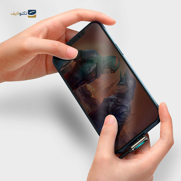 gallery- کابلType-C به لایتنینگ باسئوس مدل CATLCS-A01 به طول 2 متر-gallery-0-TLP-4810_18033986-46bb-438e-a2b6-5419252e3964.png