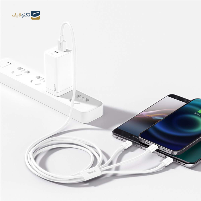 gallery- کابل 1 به 3 باسئوس مدل CAMLTYS-02 به طول 1.5 متر-gallery-0-TLP-4815_324b8452-8b74-44b5-b53a-18eea01f2ec1.png