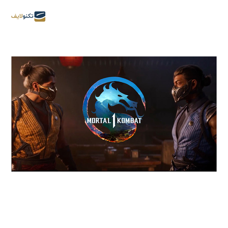 gallery-بازی Assassins Creed Mirage برای PS5 copy.png