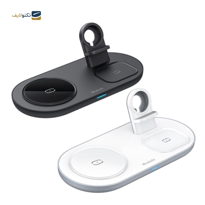 gallery- شارژر بی سیم مک دودو مدل Ch-7060-gallery-0-TLP-4833_875c13a8-a1c9-4f40-ad4f-a2d6acee6fba.png