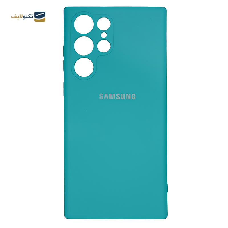 gallery- کاور سیلیکونی مناسب برای گوشی موبایل سامسونگ Galaxy S22 Ultra 5G -gallery-1-TLP-4844_d2e22b22-0464-40c8-a54f-c2595688d890.png gallery- کاور سیلیکونی مناسب برای گوشی موبایل سامسونگ Galaxy S22 Ultra 5G -gallery-1-TLP-4844_d2e22b22-0464-40c8-a54f-c2595688d890.png
