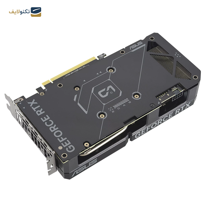 gallery-کارت گرافیک ایسوس مدل Dual GeForce RTX 4060 Ti OC Edition 8GB copy.png gallery-کارت گرافیک ایسوس مدل Dual GeForce RTX 4060 Ti OC Edition 8GB copy.png