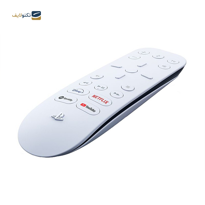 gallery- مدیا ریموت سونی مدل CFI-ZMR1 مناسب پلی استیشن 5-gallery-0-TLP-4882_75d995dd-494e-4223-81c5-7512ff48f7af.png