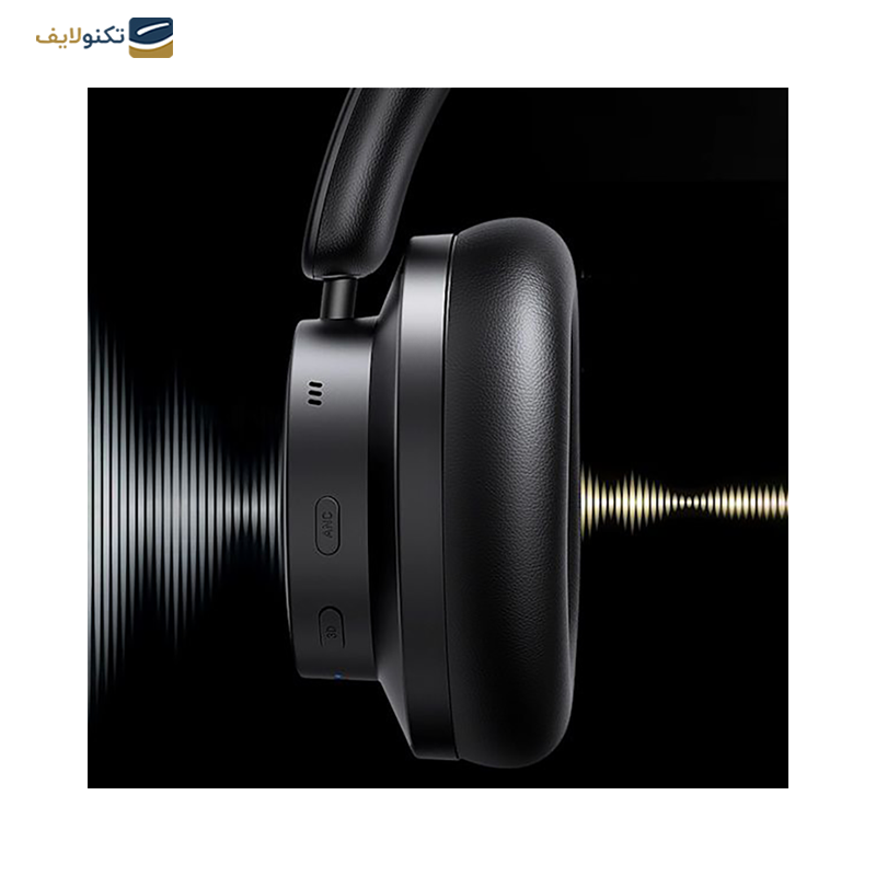 gallery-هدفون بلوتوثی کلومن مدل K21 copy.png gallery-هدفون بلوتوثی کلومن مدل K21 copy.png