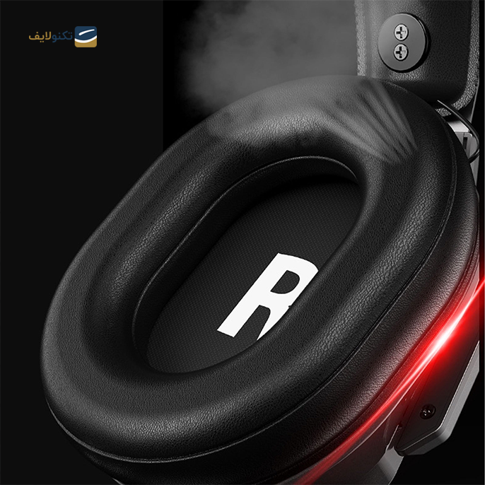 gallery- هدفون گیمینگ مانستر مدل AIRMARS N3-gallery-0-TLP-4899_1479b554-917f-4102-b48c-6fa264498f3b.jpg