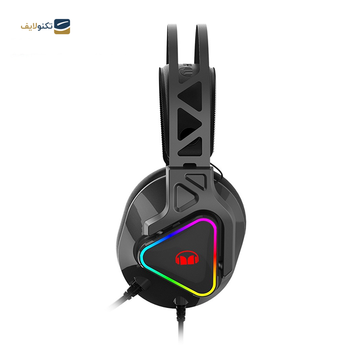 gallery-  هدفون گیمینگ مانستر مدل AIRMARS N3S-gallery-0-TLP-4900_573f7c26-d4f3-4e43-8fcd-6bc5e9b65119.png