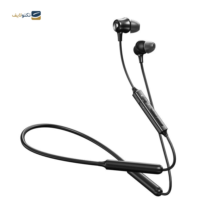 gallery-هندزفری بلوتوثی راک اسپیس مدل B3.RAU0635-gallery-0-TLP-4901_b02adfba-e048-4bd8-8c34-9b9249644d34.png