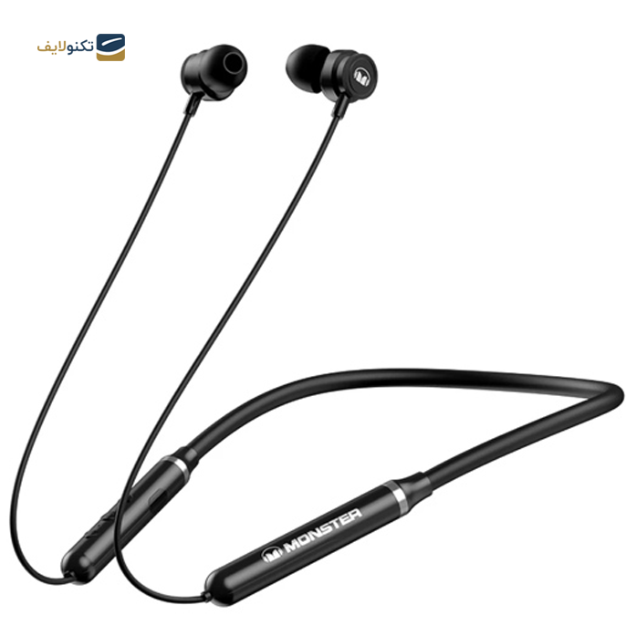 gallery-هندزفری بی سیم مانستر AIRMARS SG03-gallery-0-TLP-4904_4ee6f2fe-e7f5-4d86-a0dd-3ddeb907e75e.png