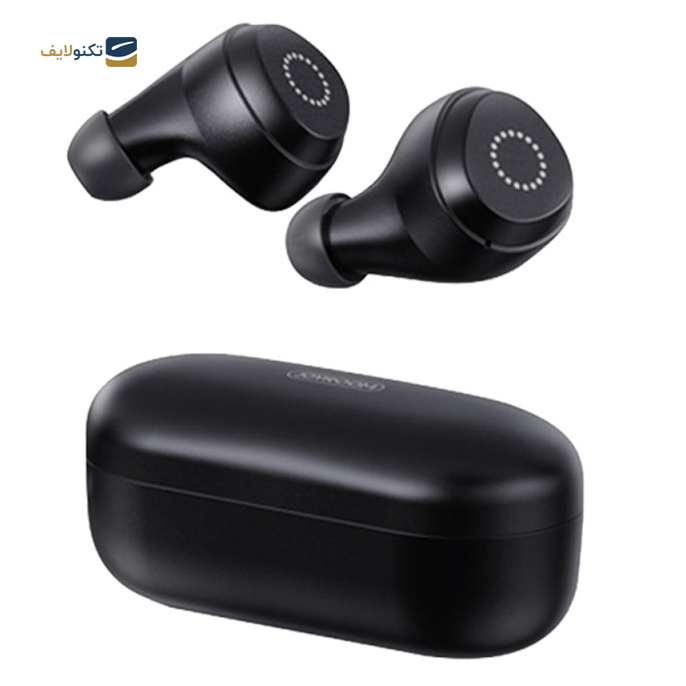 gallery- هندزفری بی سیم جویروم JR-TL1 TWS Wireless-gallery-0-TLP-4914_be20d1b0-dfff-4524-b2ee-30f2f85d34ab.png