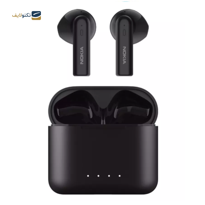 gallery- هندفری بی سیم نوکیا Essential True Wireless Earphones E3101-gallery-0-TLP-4916_f7bb65b3-d714-4e88-9e84-081b21183530.png