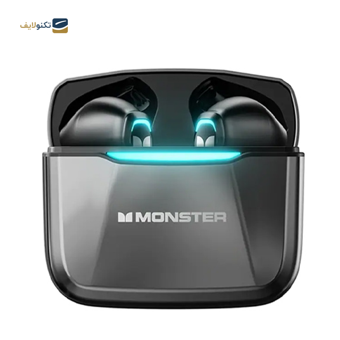 gallery-هندزفری بی سیم مانستر Monster Airmars GT11-gallery-0-TLP-4917_7a8ac56d-01a8-4cfa-b940-6cbbbc59c524.png