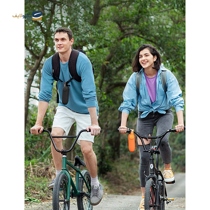 gallery- اسپيکر بلوتوثي قابل حمل انکر مدل A3122 Icon-gallery-0-TLP-4925_196c8113-9e3b-43ef-8bf7-8207b49fded9.png