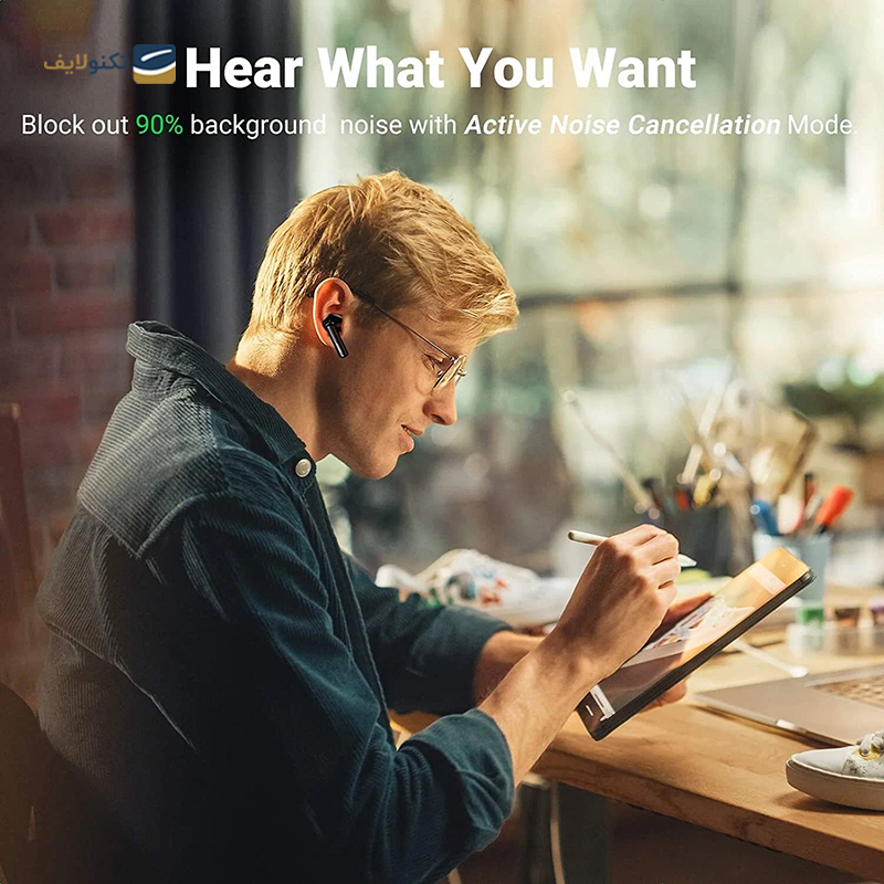 gallery-هندزفری بی سیم یوگرین WS106 مدل HiTune T3 90206 copy.png