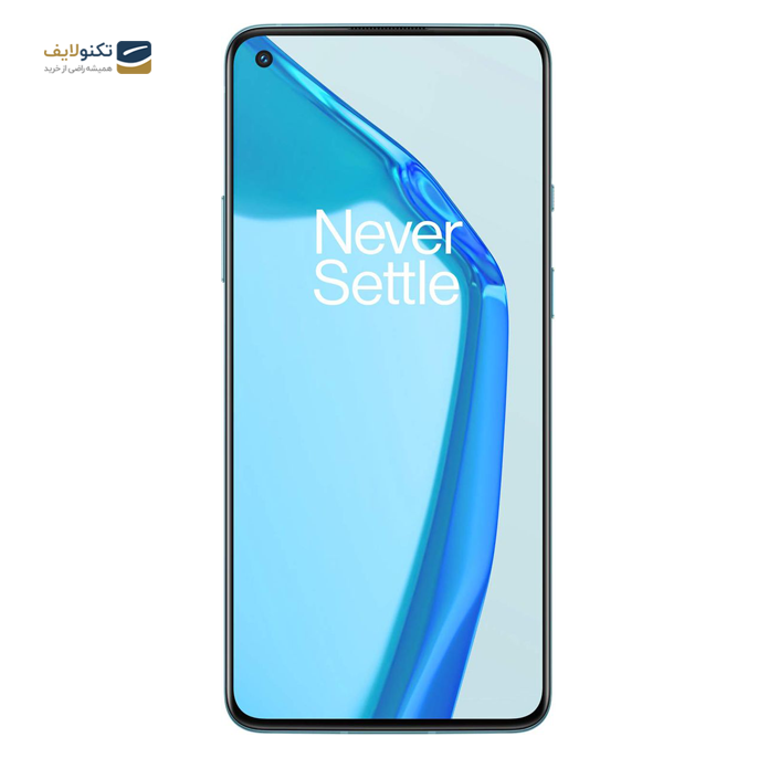 gallery-گوشی موبایل وان پلاس مدل 9R ظرفیت 256 گیگابایت - رم 12 گیگابایت-gallery-0-TLP-4930_e0a1b4e3-b0b3-4c4f-831a-5252654d8d64.png