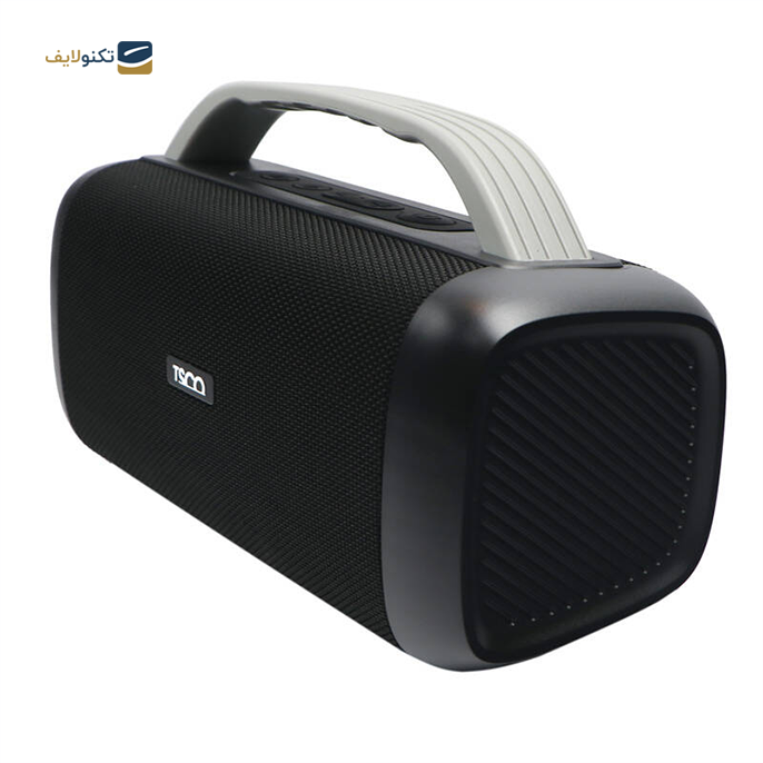 gallery- اسپیکر بلوتوثی تسکو مدل TS 2305-gallery-0-TLP-4933_441b6683-fc16-4c8b-a758-5b71cacd50c9.png