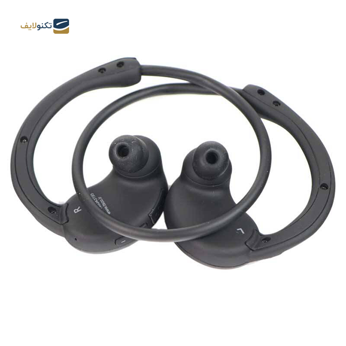 gallery- هندزفری بی سیم دور گردنی تسکو مدل TH 5343-gallery-0-TLP-4942_7085182c-a7ea-44b6-8f8c-7aa0e2f6f13f.png