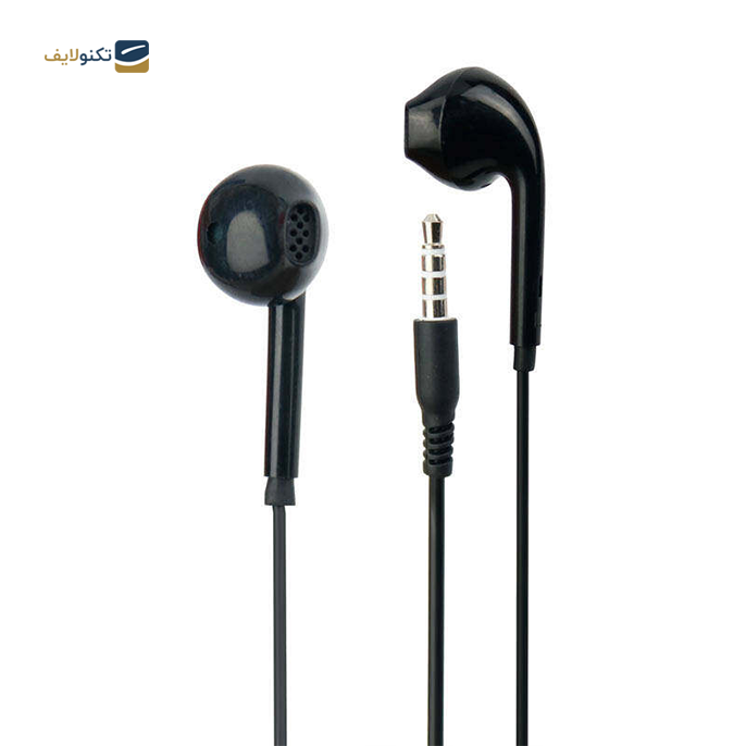 gallery- هندزفری تسکو مدل TH 5072-gallery-0-TLP-4944_9e6c313a-0ec0-4405-b500-9653d68c9694.png