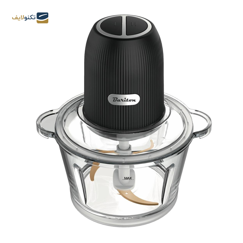 gallery-خردکن باریتون مدل BFC-2500BTX copy.png