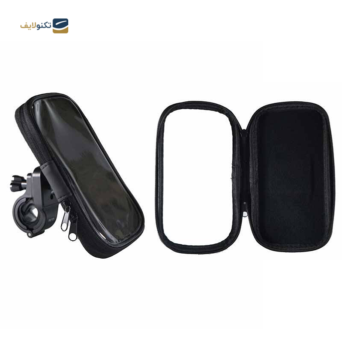 gallery- نگهدارنده موبایل مخصوص موتور تسکو مدل THL 1209-gallery-0-TLP-4950_54fc932b-39e9-45f6-ab6c-f3f3da3e6c83.png