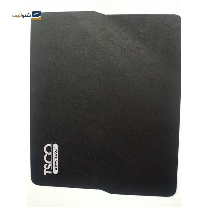 gallery- ماوس پد تسکو مدل TMO 23-gallery-0-TLP-4953_d994ae0f-ac8b-42e9-bd4c-d344ef3632f3.png