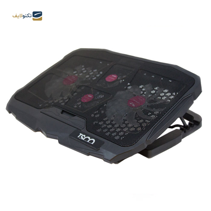gallery- پایه خنک کننده لپ تاپ تسکو مدل TCLP 3100-gallery-0-TLP-4968_a08811b0-835d-4cf6-815e-380ba8cf7468.png