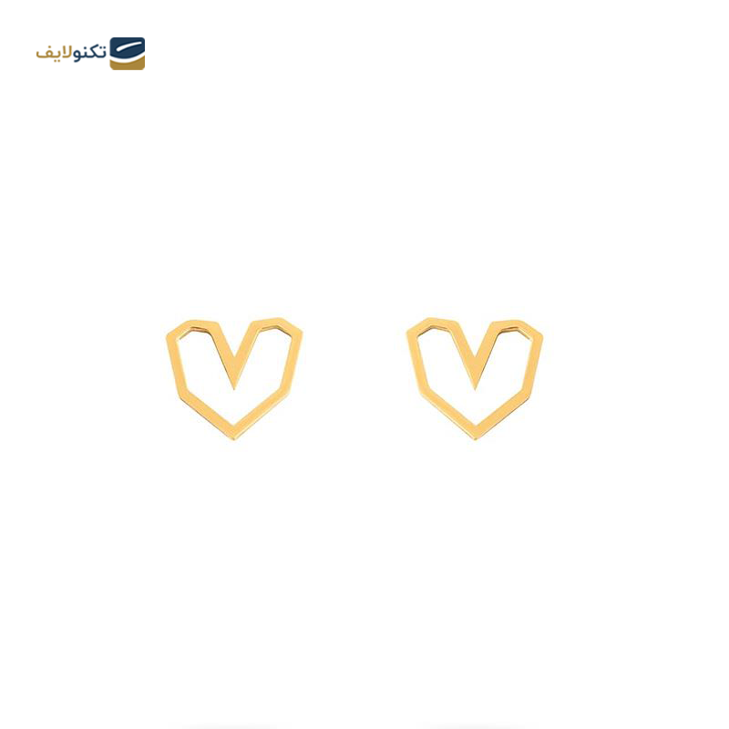 gallery-گوشواره طلا زنانه طرح بال بخیه ای ساده قو طلایی کد E011237 copy.png gallery-گوشواره طلا زنانه طرح بال بخیه ای ساده قو طلایی کد E011237 copy.png