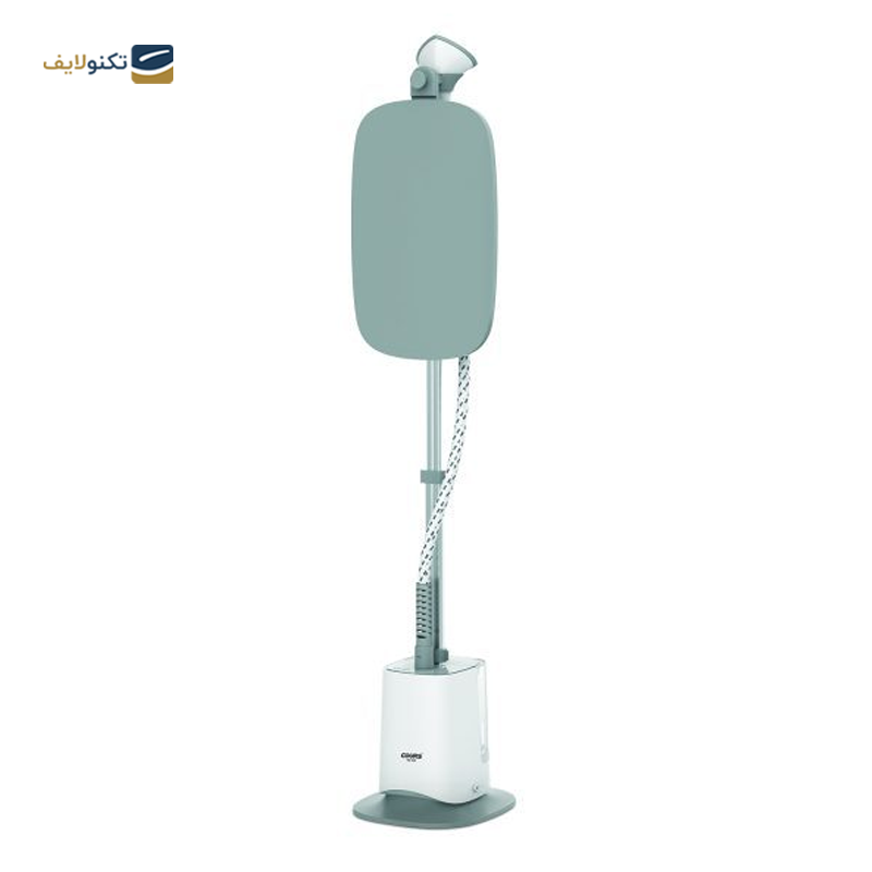 gallery-اتو بخار کورس مدل CSI 1486 copy.png gallery-اتو بخار کورس مدل CSI 1486 copy.png