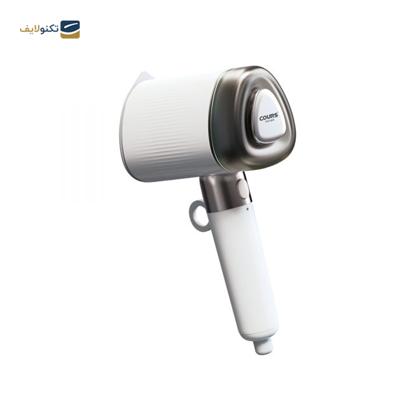 gallery-بخارگر کورس مدل CGS 1633 copy.png gallery-بخارگر کورس مدل CGS 1633 copy.png