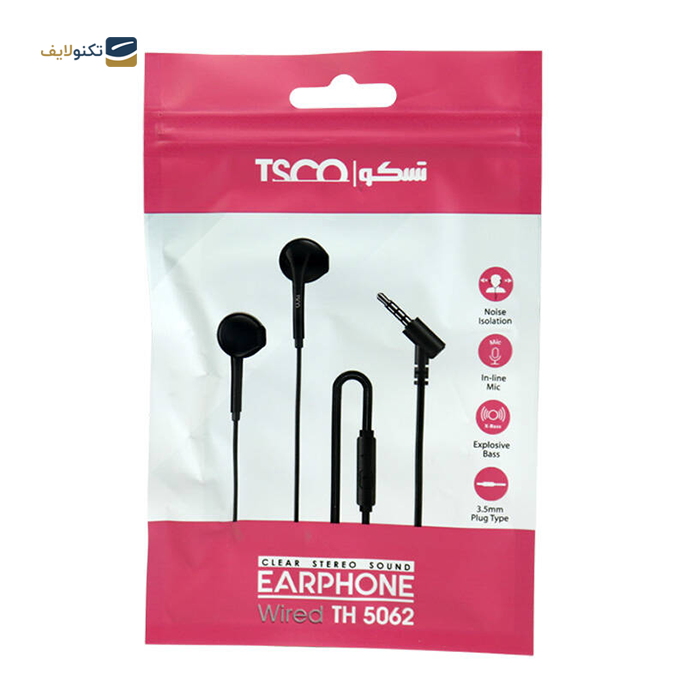 gallery- هندزفری تسکو مدل TH 5062-gallery-0-TLP-4996_4bb4c460-2412-47cf-91bd-c107e9231965.png