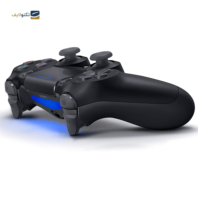 gallery-دسته PS4 مشکی مدل DUALSHOCK copy.png