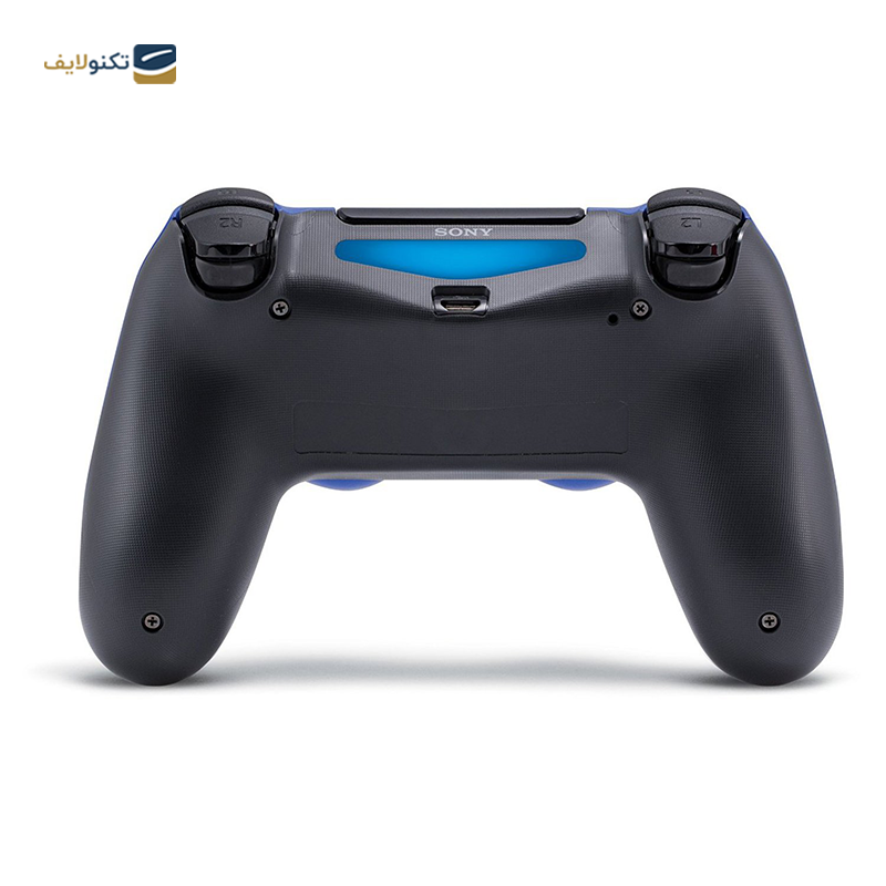gallery-دسته PS4 مشکی مدل DUALSHOCK طرح سونی copy.png