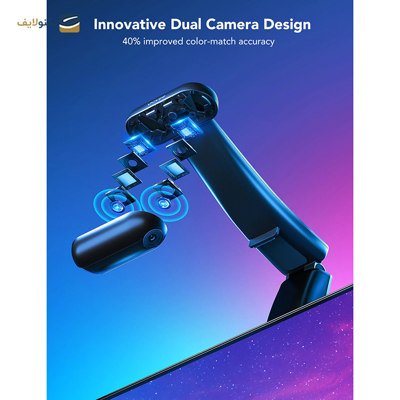 gallery-لامپ هوشمند شیائومی مدل MJDPL01YL copy.png gallery-لامپ هوشمند شیائومی مدل MJDPL01YL copy.png