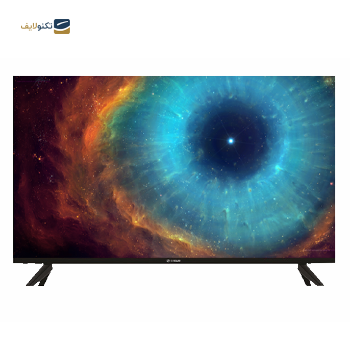 gallery-تلویزیون ال ای دی هوشمند اسنوا مدل SSD-55SA620ULK سایز 55 اینچ -gallery-0-TLP-5066_39c3d2f7-b632-4c5f-9071-d5560e3b01e5.png
