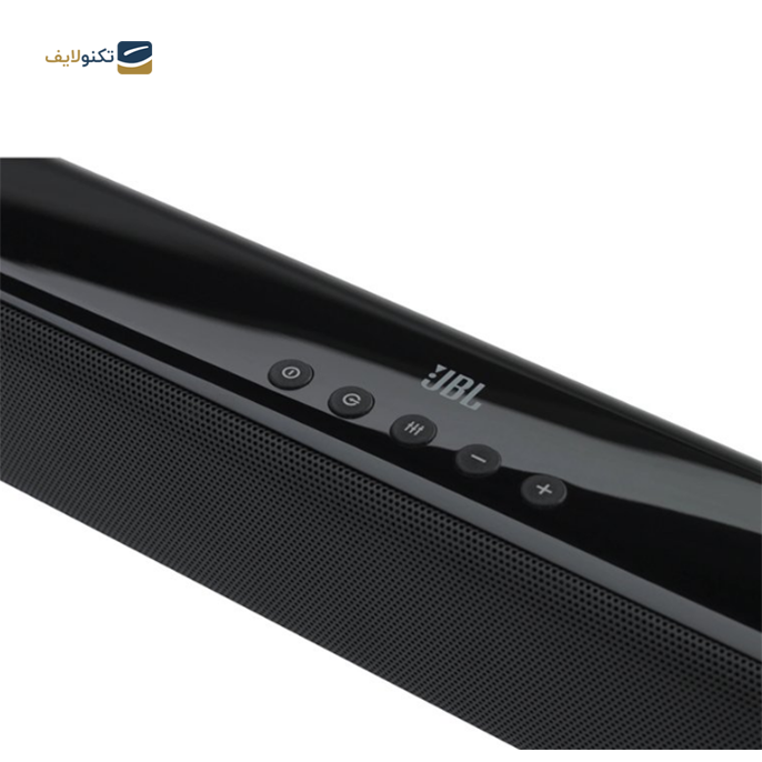 gallery- ساندبار جی بی ال مدل SB160-gallery-0-TLP-5076_968c9c32-c5b2-4613-a555-d55f1ce710ac.png