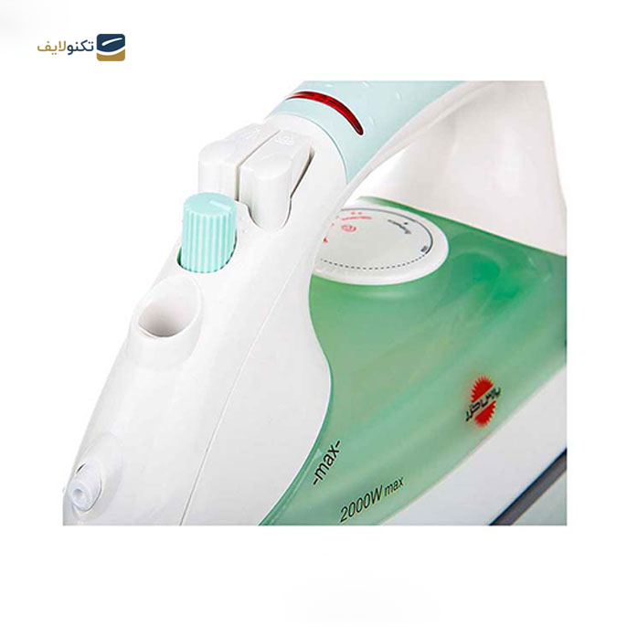 gallery-اتو بخار پارس خزر مدل SI-DS-501-gallery-0-TLP-5080_78f6015a-2fde-4844-8485-175860824f2c.jpg