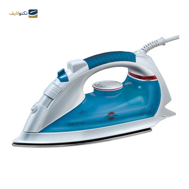 gallery- اتو بخار پارس خزر مدل SI-602-gallery-0-TLP-5082_235ff05f-b5b5-46fb-a581-964a926a2e48.jpg